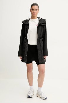 Куртка Picture Geraldeen