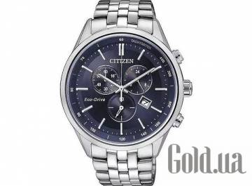 Японские часы Citizen Японские часы Citizen