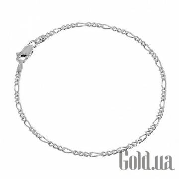 Мужские браслеты Silvex925 Мужские браслеты Silvex925