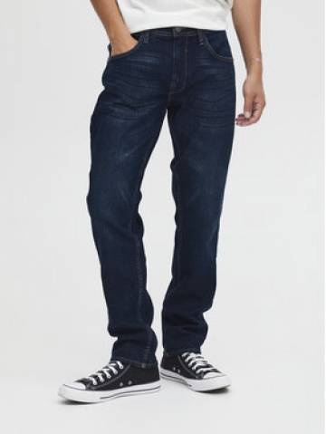 Blend Джинси 20715705 Cиній Slim Fit Blend Джинси 20715705 Cиній Slim Fit