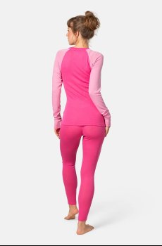 Набор функционального нижнего белья Kari Traa Kaia