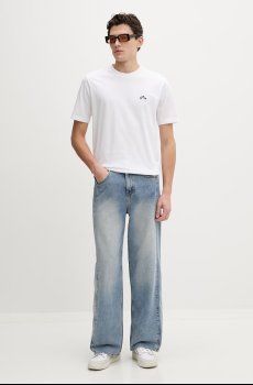 Джинсы adidas Originals