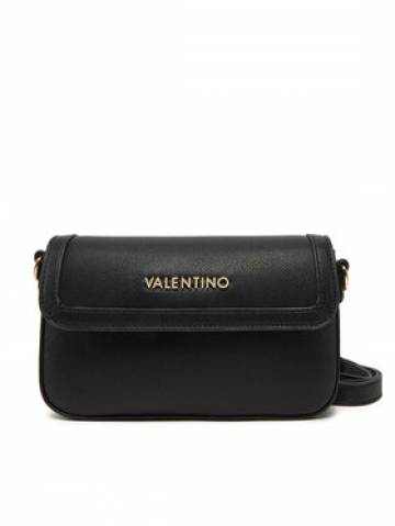 Valentino Сумка Ivy VBS8NR09 Чорний Valentino Сумка Ivy VBS8NR09 Чорний