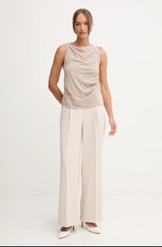 Блузка Hoss Intropia