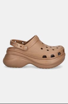 Шлепанцы Crocs Classic Bae Clog