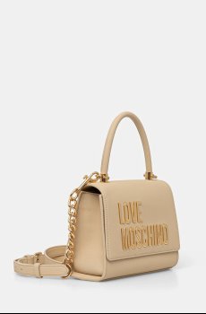 Сумочка Love Moschino