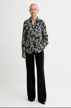 Рубашка Marc OPolo