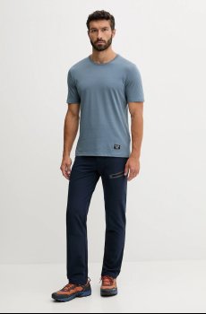 Спортивная футболка Salewa Eagle