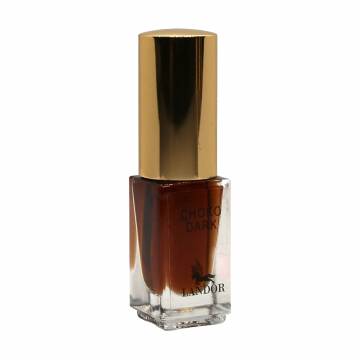 Landor Choko Dark Парфюмированная вода унисекс, 3 мл (пробник) Landor Choko Dark Парфюмированная вода унисекс, 3 мл (пробник)