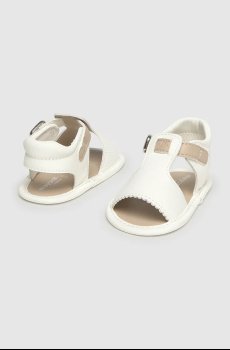 Обувь для новорождённых Mayoral Newborn