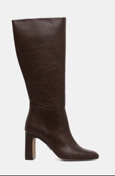 Сапоги Steve Madden Speedway