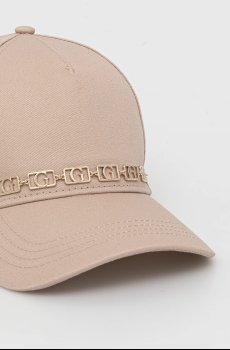 Кепка Guess