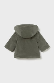 Куртка для младенцев Mayoral Newborn