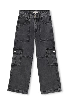 Детские джинсы Michael Kors