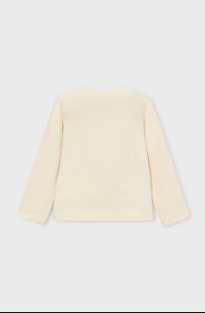 Детский лонгслив Mayoral