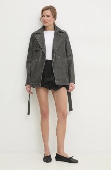 Лонгслив Answear.LAB