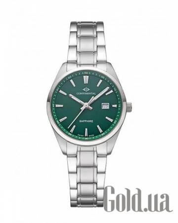 Швейцарские часы Continental