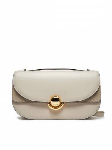 Furla Сумка Sfera WB01490-BX0428-VAN00-1-002-20-BG-B Écru Furla Сумка Sfera WB01490-BX0428-VAN00-1-002-20-BG-B Écru