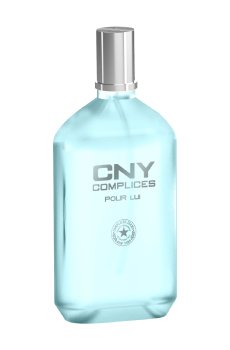Complices CNY For Him Туалетная вода мужская, 100 мл