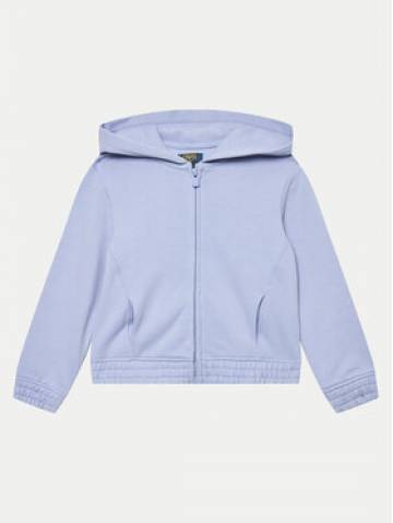 OVS Світшот 2074022 Фіолетовий Regular Fit OVS Світшот 2074022 Фіолетовий Regular Fit