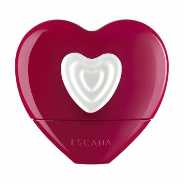 Escada Show Me Love Парфюмировання вода женская, 100 мл (ТЕСТЕР) Escada Show Me Love Парфюмировання вода женская, 100 мл (ТЕСТЕР)