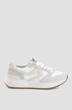 Женские кроссовки Разноцветный 36 Levi’s® 235897;1932.51