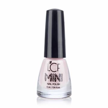 Лак для ногтей LCF Mini Nail Polish 83, 5 мл Лак для ногтей LCF Mini Nail Polish 83, 5 мл