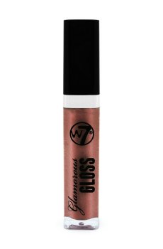 Блеск для губ W7 Glamorous Gloss 05, 6 мл