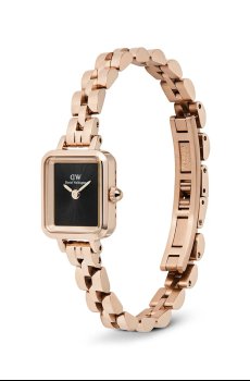 Часы Daniel Wellington