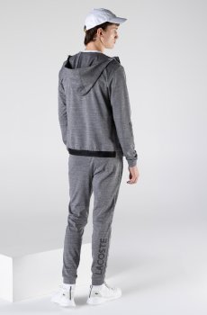 Lacoste штани спортивні чоловічі