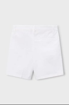 Детские шорты Mayoral
