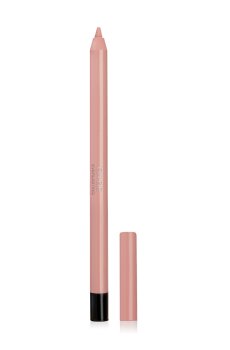 Стойкий карандаш для губ GA-DE Everlasting Lip Liner, 97, 0.5 г
