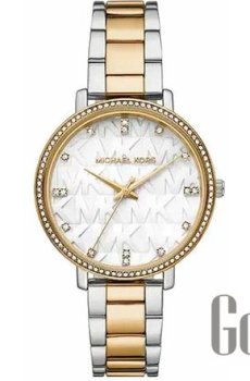 Дизайнерские часы Michael Kors