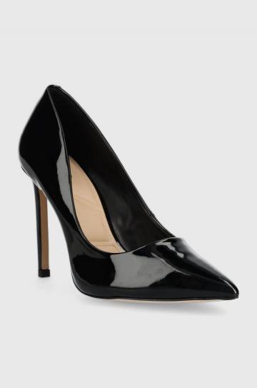 Туфли Aldo Stessy2.0 цвет чёрный 13542783.STESSY2.0 Туфли Aldo Stessy2.0 цвет чёрный 13542783.STESSY2.0