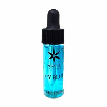 Увлажняющий гель для лица Phyto-C Icy Blue, 3.75 мл Увлажняющий гель для лица Phyto-C Icy Blue, 3.75 мл