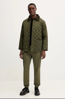 Куртка Barbour LIDDESDALE