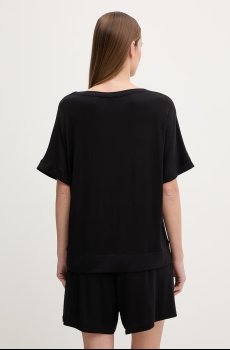 Пижама BOSS Element_Short Set