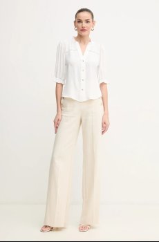 Рубашка Morgan CELYSE