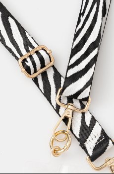Ремешок для телефона Answear.LAB