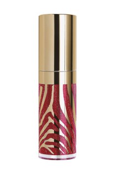 Блеск для губ Sisley Le Phyto-Gloss 5 Fireworks, 6.5 мл
