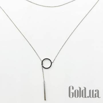 Женские колье Silvex925 Женские колье Silvex925