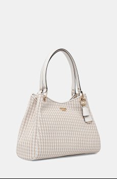 Сумочка Guess MIREMA