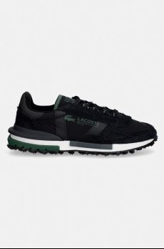 Кроссовки Lacoste Elite Active Sneakers
