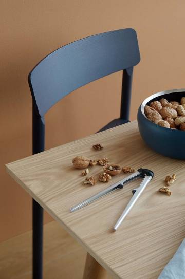 Щипцы для моллюсков Stelton Classic Щипцы для моллюсков Stelton Classic