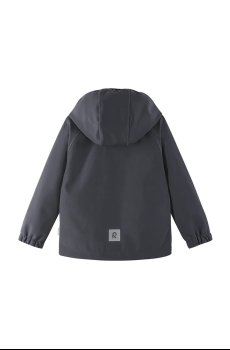 Детская куртка Reima Vantti