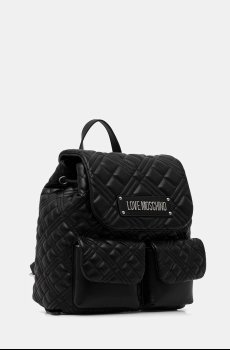 Рюкзак Love Moschino