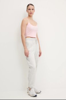 Топ Guess SUNFLOWER