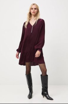 Платье Medicine