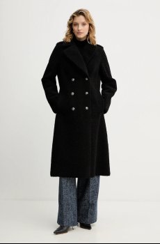 Пальто Guess LAILA