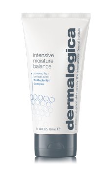 Интенсивный увлажняющий крем для лица Dermalogica Daily Skin Health Intensive Moisture Balance, 150 мл